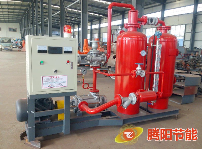 ���]ʽ偠t��������ˮ�����O(sh��)��